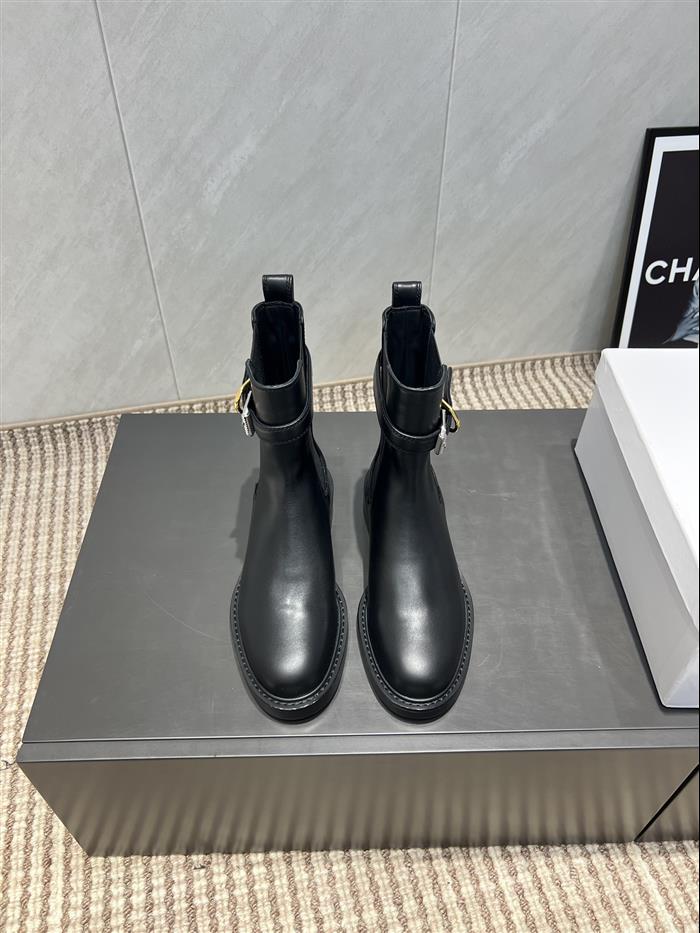 20251128174451606 350